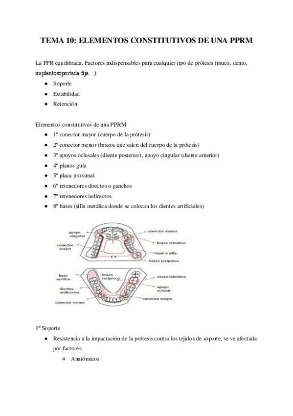 Miniatura del documento tema-10-elementos-constitutivos-de-la-PPRM.pdf