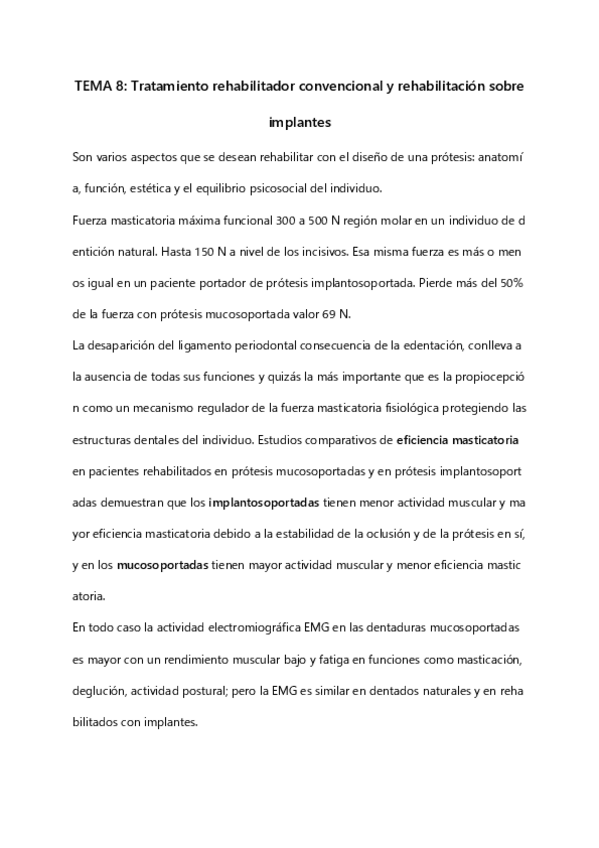 Miniatura del documento tema-7.pdf