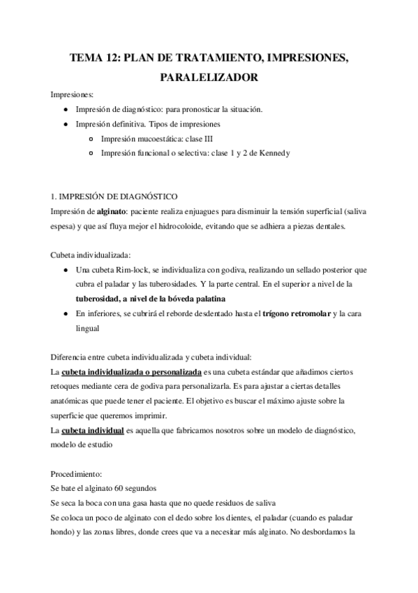 Miniatura del documento tema-12-impresiones-y-procedimiento-para-la-elaboracion-.pdf