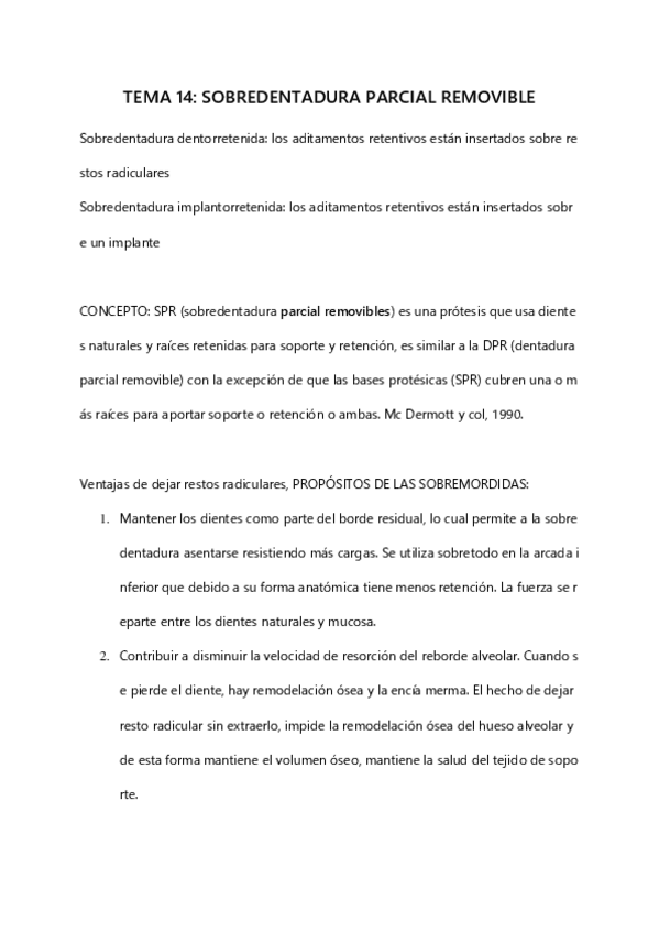 Miniatura del documento tema-14-sobredentadura.pdf