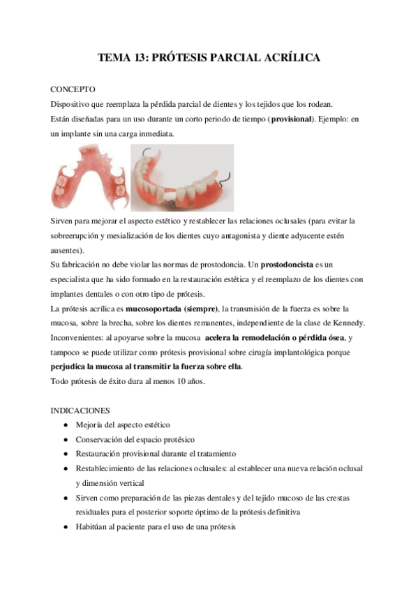 Miniatura del documento tema-13-protesis-acrilica.pdf