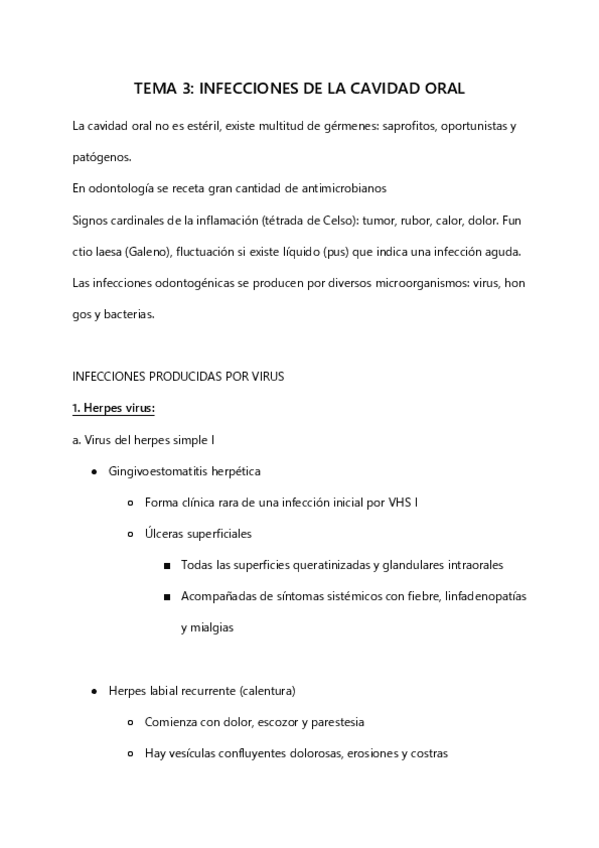 Miniatura del documento TEMA-3-INFECCIONES-DE-LA-CAVIDAD-ORAL.pdf