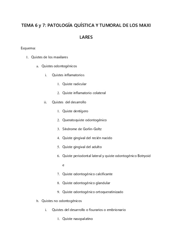 Miniatura del documento TEMA-6-y-7-QUISTES-MAXILARES.pdf