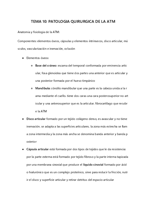 Miniatura del documento TEMA-10-PATOLOGIA-QUIRURGICA-DE-LA-ATM.pdf