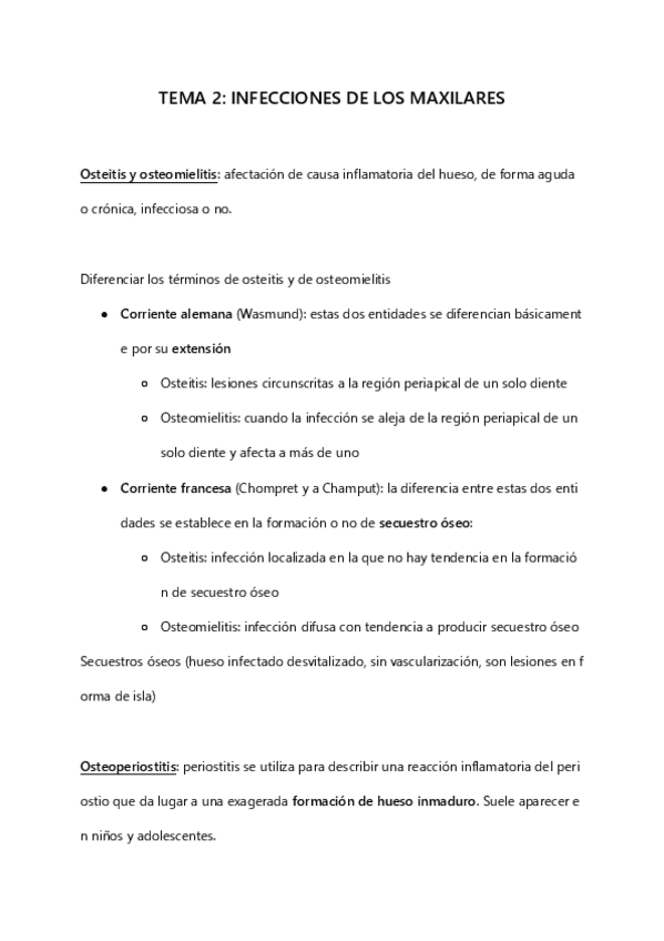 Miniatura del documento TEMA-2-INFECCIONES-DE-LOS-MAXILARES.pdf