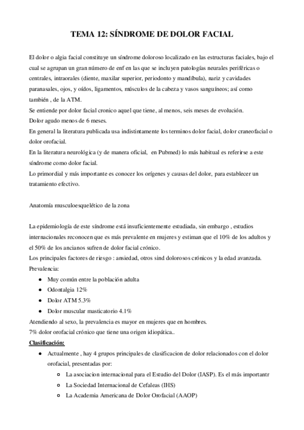 Miniatura del documento TEMA-12-SINDROME-DE-DOLOR-FACIAL-VARVELDE.pdf