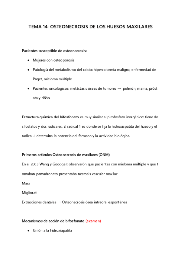 Miniatura del documento TEMA-14-OSTEONECROSIS-DE-LOS-MAXILARES.pdf