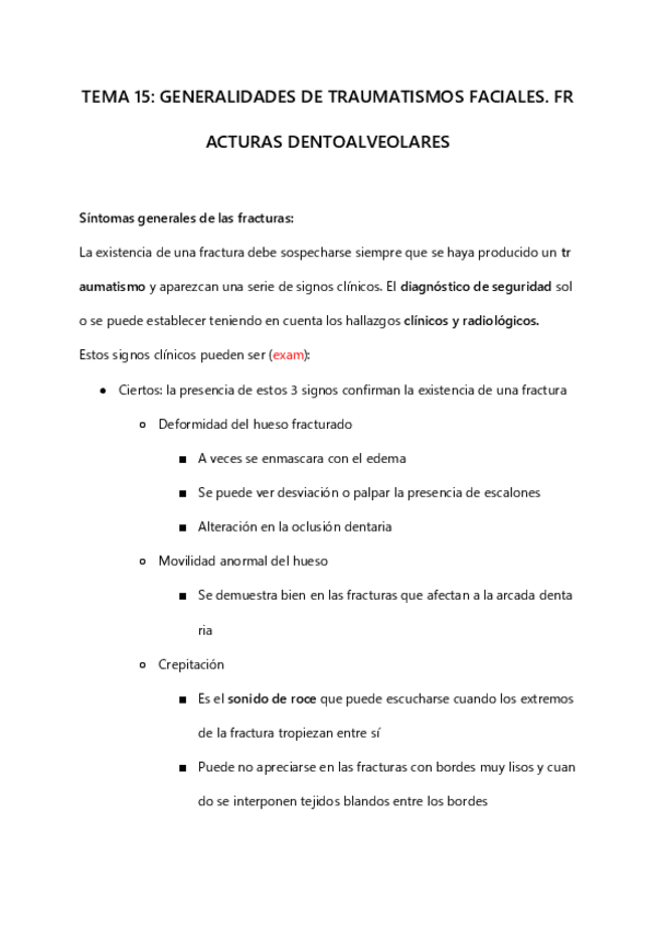 Miniatura del documento TEMA-15-TRAUMATISMOS-FACIALES.pdf