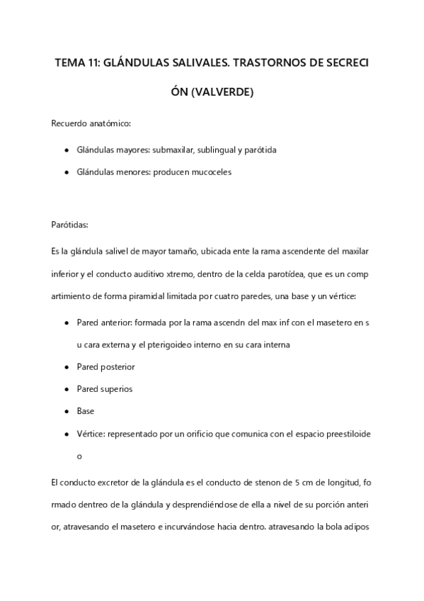 Miniatura del documento TEMA-11-GLANDULAS-SALIVALES.pdf