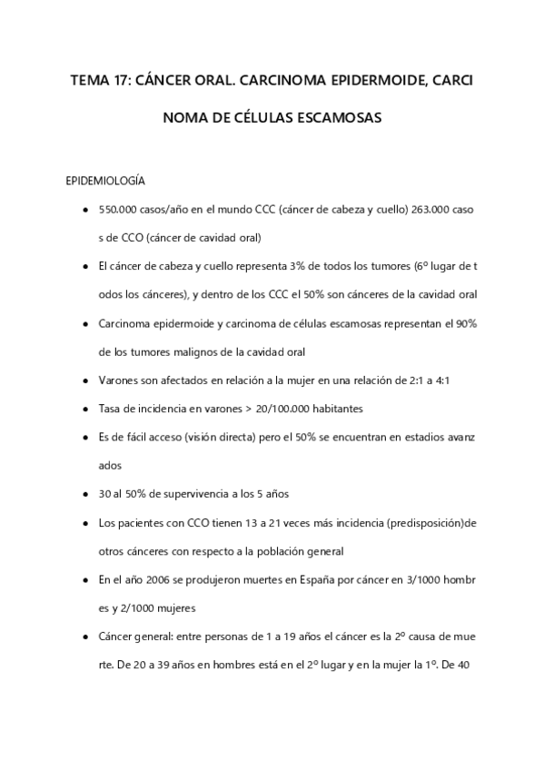 Miniatura del documento TEMA-17-CANCER-ORAL.pdf