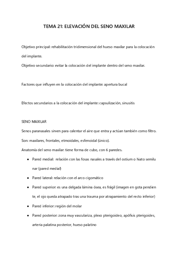 Miniatura del documento TEMA-20-Y-21-ELEVACION-DE-SENO-MAXILAR.pdf