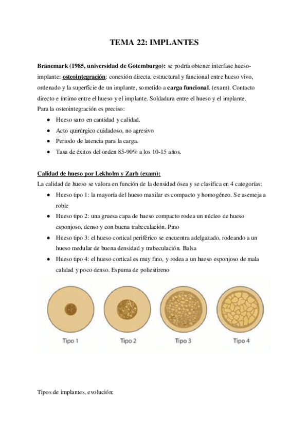 Miniatura del documento TEMA-22-IMPLANTES.pdf