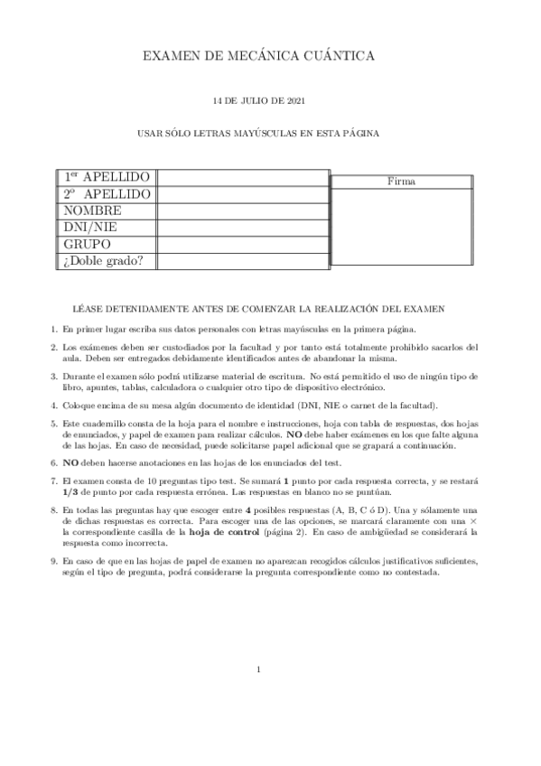 Miniatura del documento Julio2021.pdf