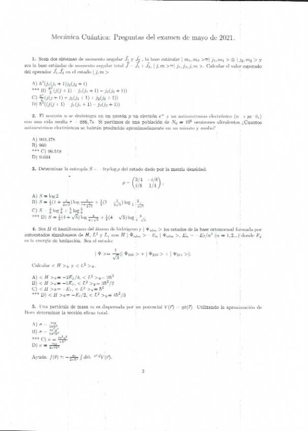 Miniatura del documento Junio2021.pdf