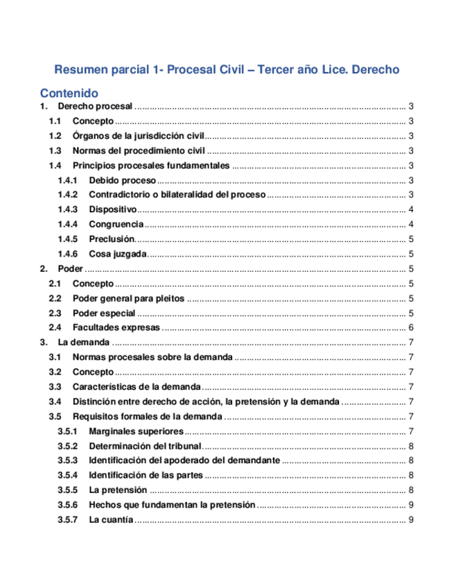 Miniatura del documento Apuntes-Parcial-1.pdf