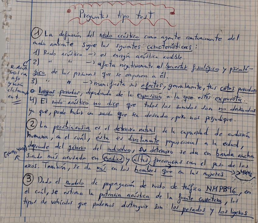 Miniatura del documento RespuestasTestsAcustica2.pdf