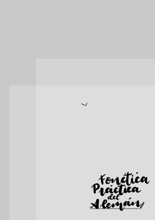 Miniatura del documento Fonetica-Practica-del-Aleman-2.pdf