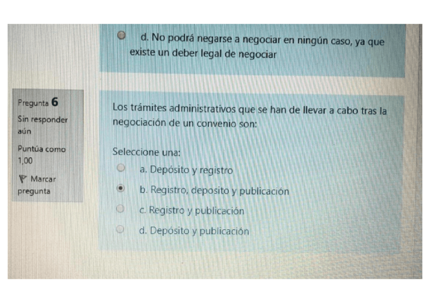 Miniatura del documento Cuestionario-SNC.pdf
