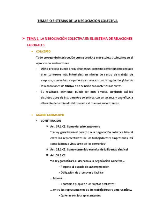 Miniatura del documento Temario-completo-SNC.pdf