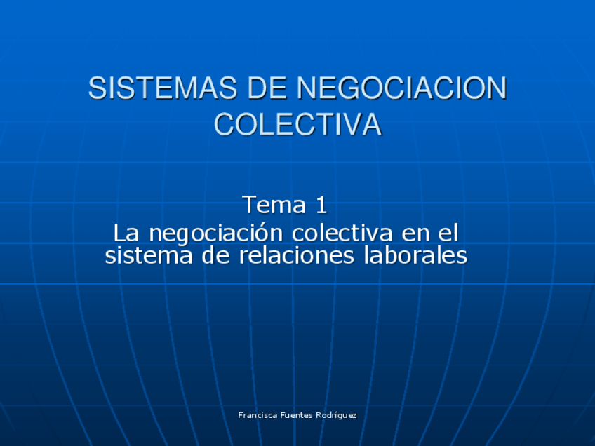 Miniatura del documento Temario-PPT-SNC.pdf