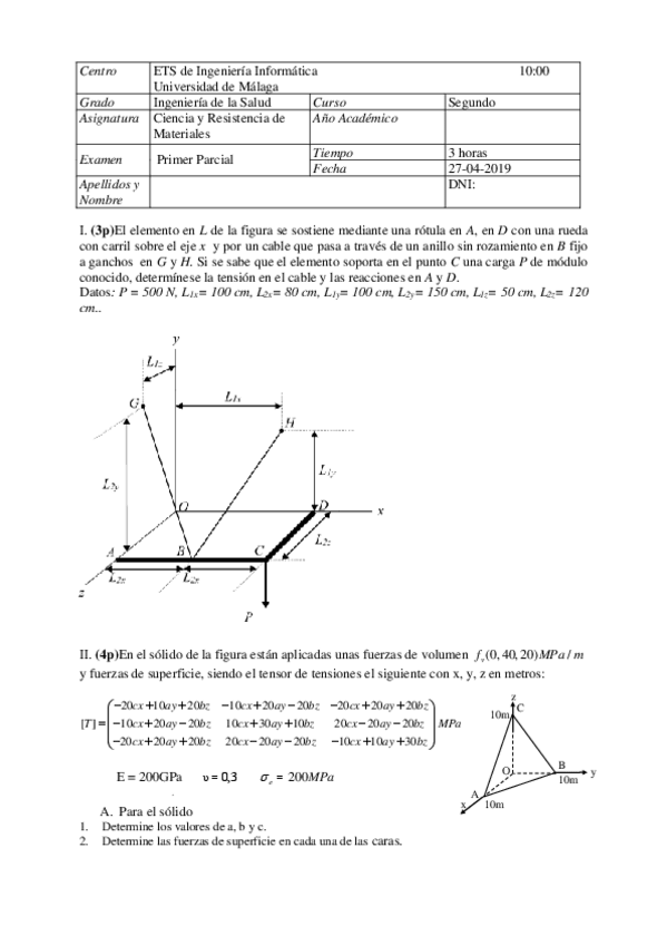 Miniatura del documento Solucion-Examen-1er-Parcial-GIS-Abril-2019.pdf