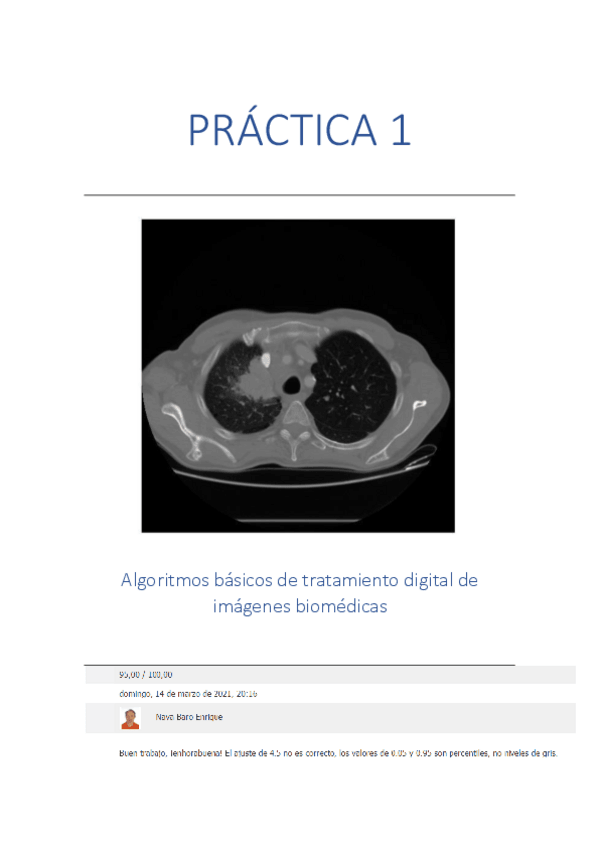 Miniatura del documento practica-1.pdf