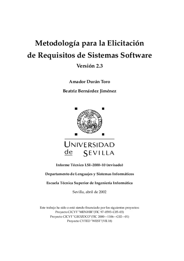 Miniatura del documento metodologiaelicitacion.pdf
