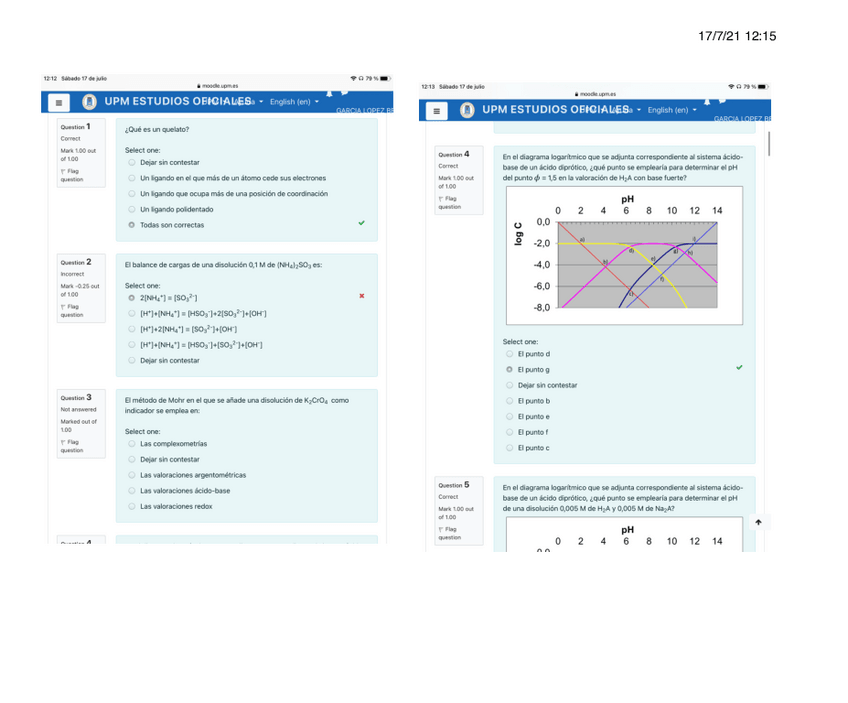 Miniatura del documento Examen-teoria-julio-21.pdf