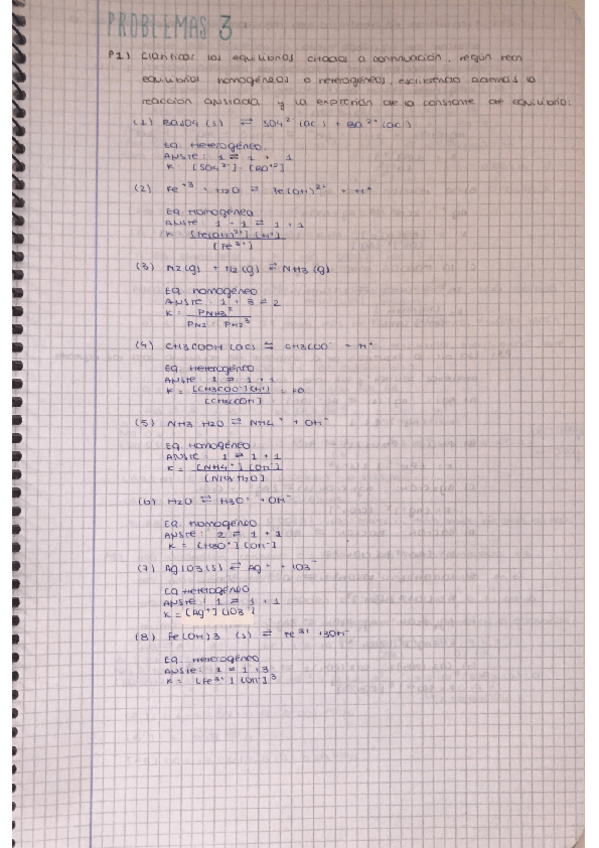Miniatura del documento Problemas-T3.pdf