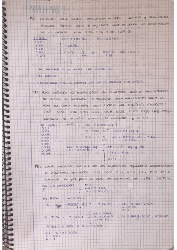 Miniatura del documento Problemas-T2.pdf