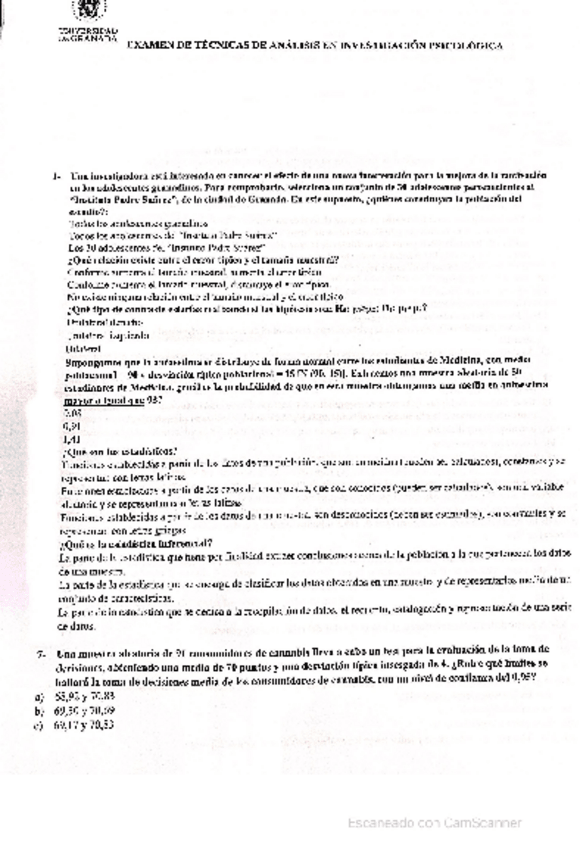 Miniatura del documento EXAMEN-TAIP-ORDINARIA-2021.pdf