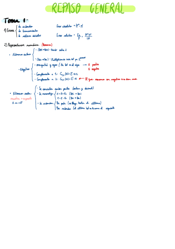 Miniatura del documento REPASO-GENERAL.pdf
