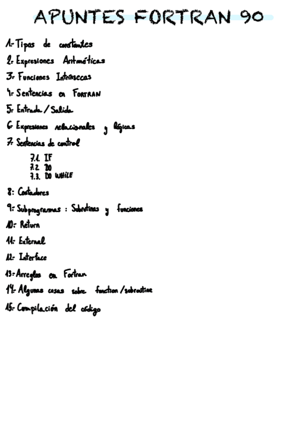 Miniatura del documento Apuntes-Fortran-.pdf