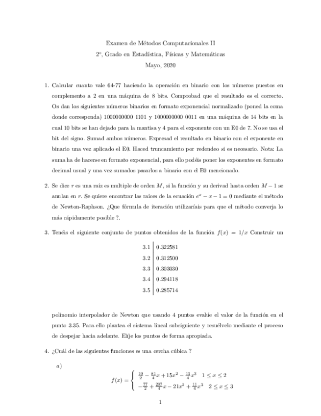 Miniatura del documento Examen-teorico.pdf