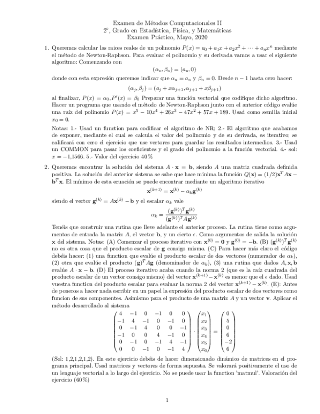 Miniatura del documento ExamenM2020.pdf