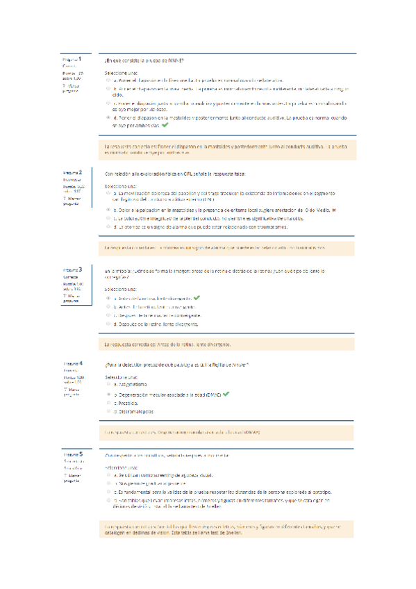 Miniatura del documento Examen-fisio-practicas.docx