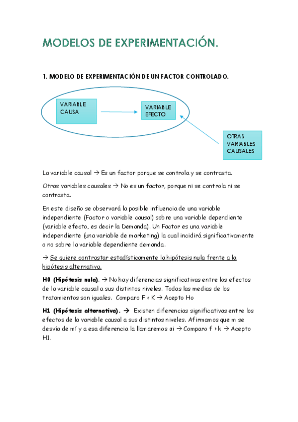 Miniatura del documento MODELOS.pdf