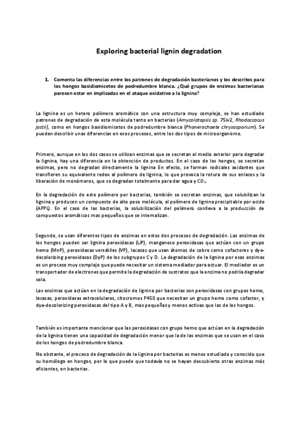 Miniatura del documento Caso-practico-2-BTMA-degradacion-lignina.pdf