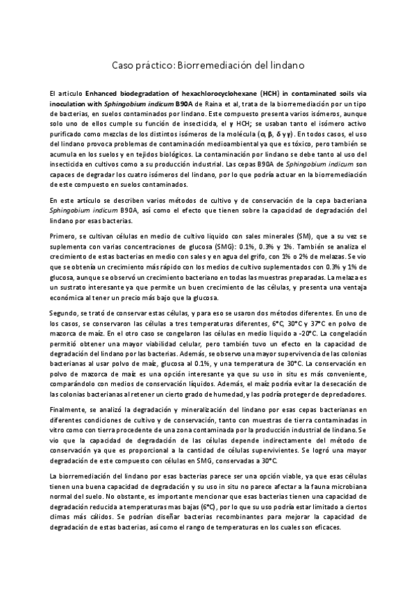 Miniatura del documento Caso-Practico-BTMA-Lindano.pdf