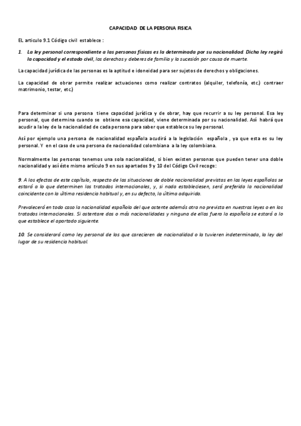 Miniatura del documento CAPACIDAD-DE-LA-PERSONA-FISICA.pdf