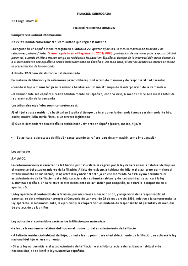 Miniatura del documento FILIACION-.pdf