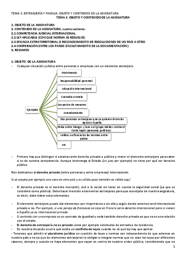 Miniatura del documento Tema-1.pdf