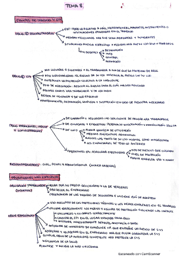 Miniatura del documento Tema-8-PRL.pdf
