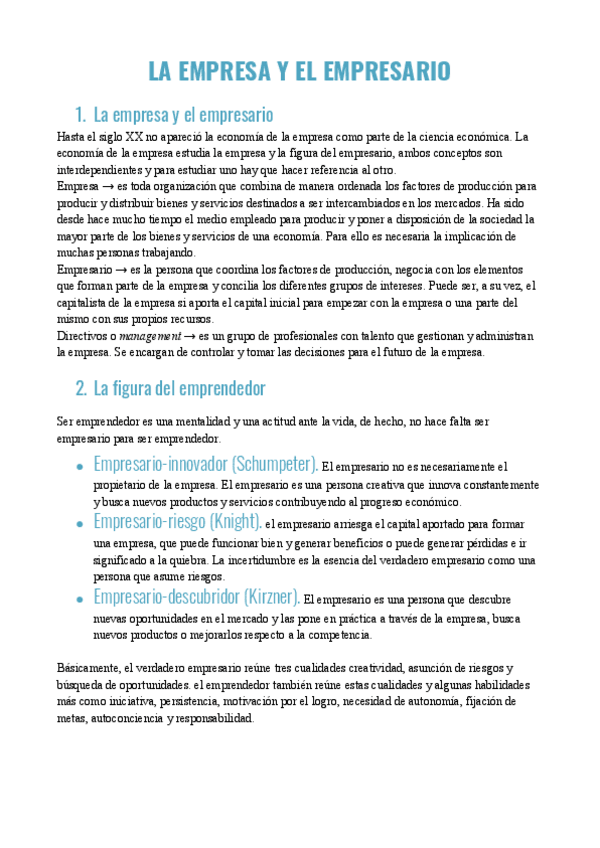 Miniatura del documento Tema-2-La-empresa-y-el-empresario.pdf