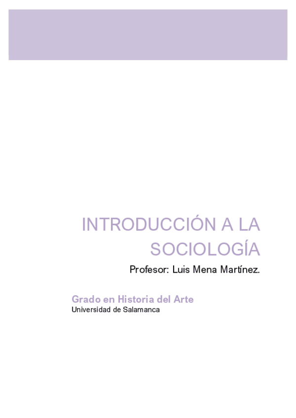 Miniatura del documento Apuntes-de-Sociologia-.pdf