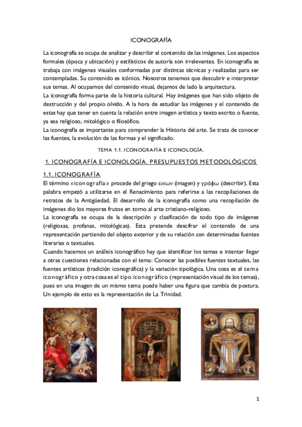 Miniatura del documento Tema-1-de-Iconografia-.pdf