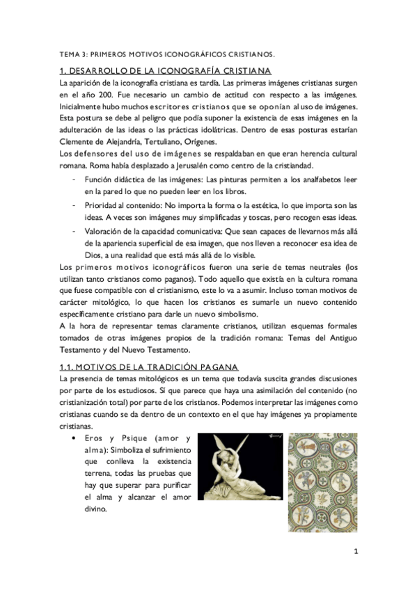 Miniatura del documento Tema-3-de-Iconografia.pdf