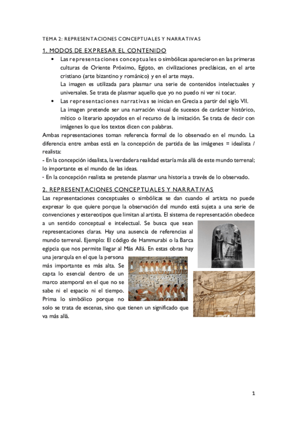 Miniatura del documento Tema-2-de-Iconografia-.pdf