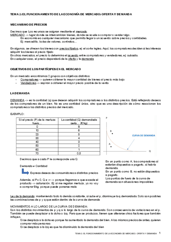 Miniatura del documento TEMA-2.pdf