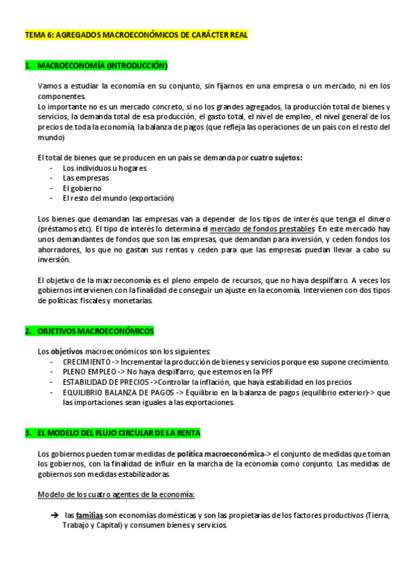 Miniatura del documento tema-6.pdf